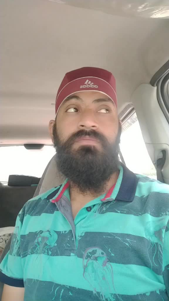 @Harjeet Singh Arora