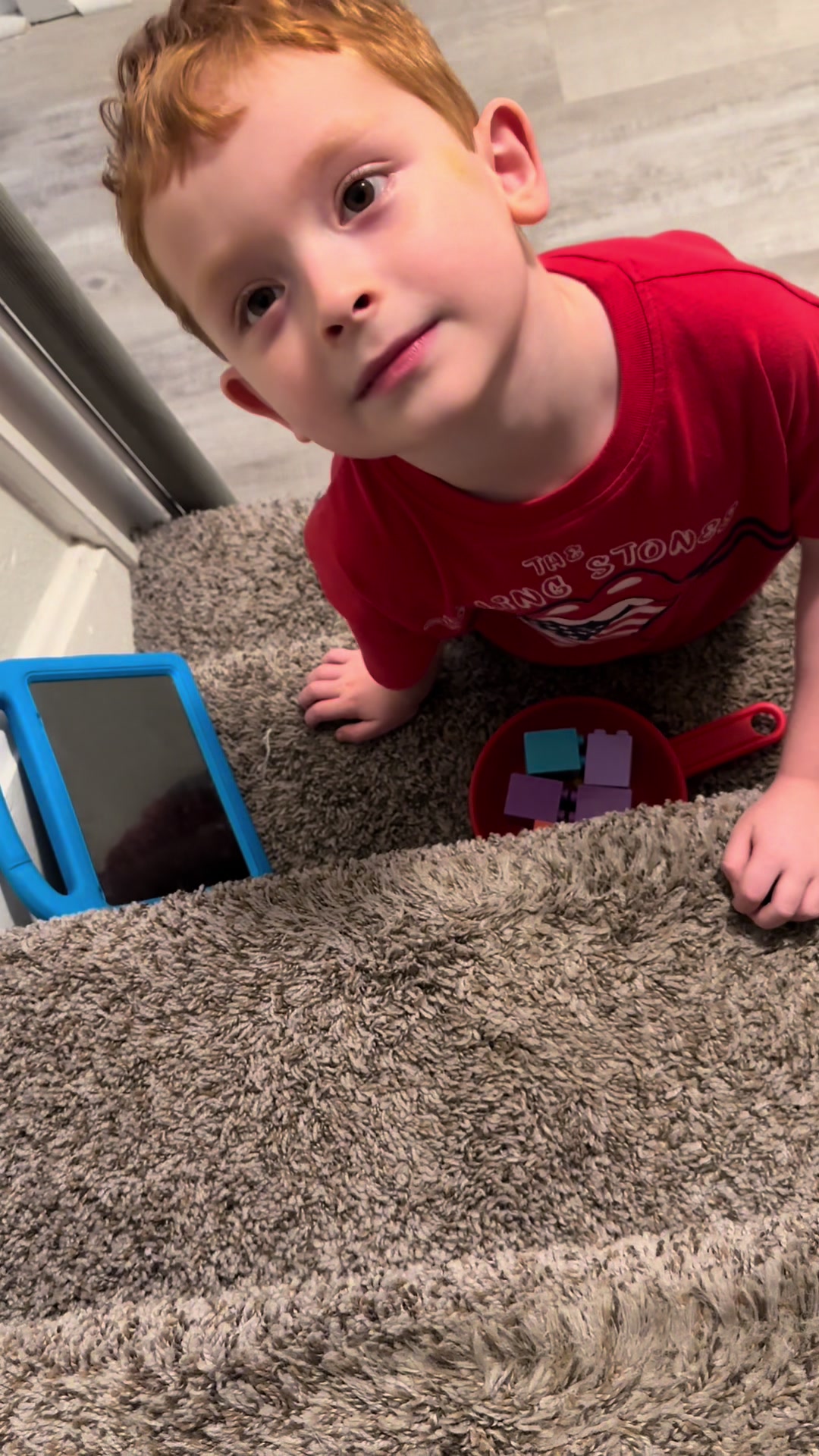 @twinstantfamily