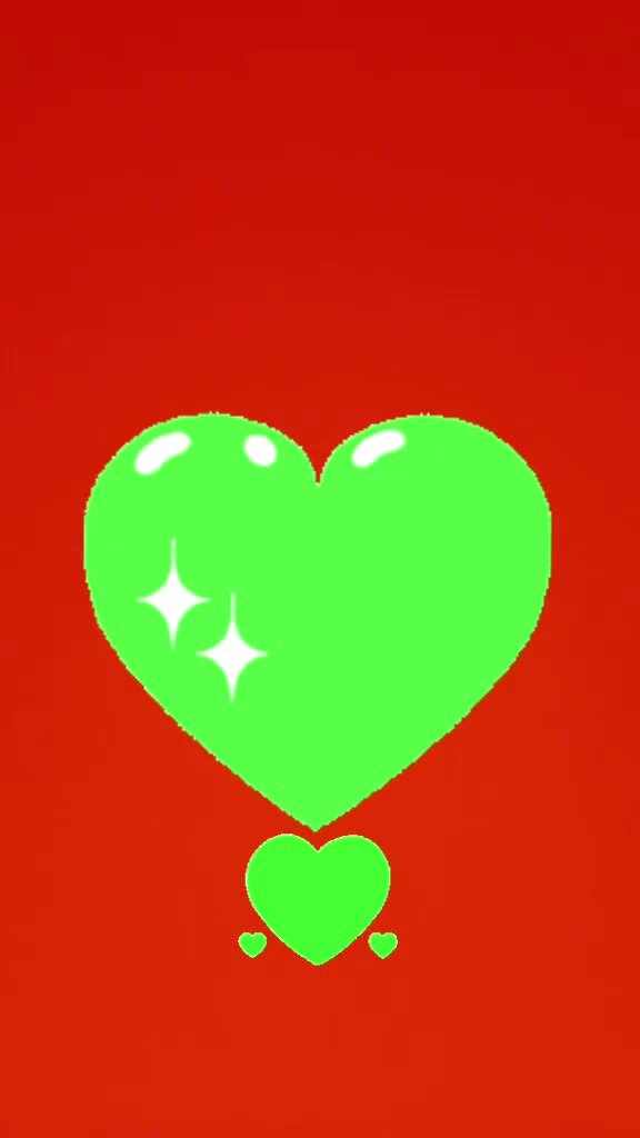 @user8453427682754
