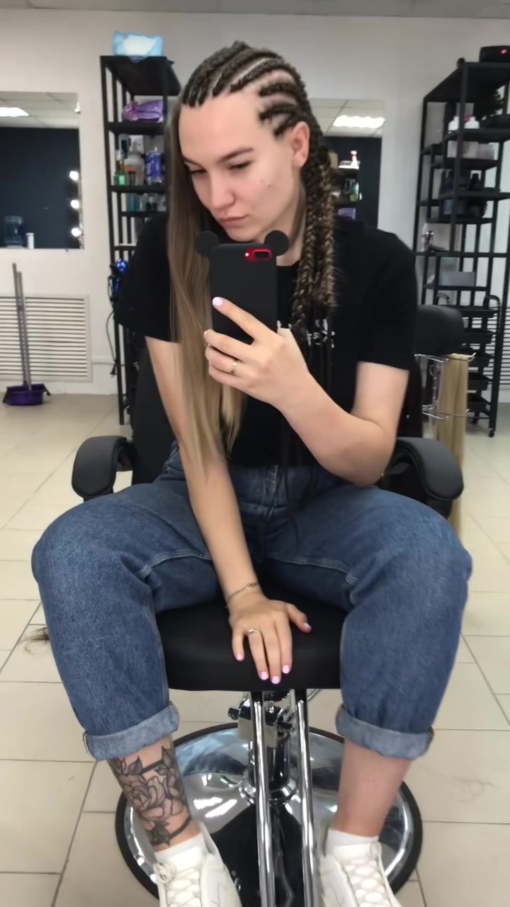 @Valeria Borisova