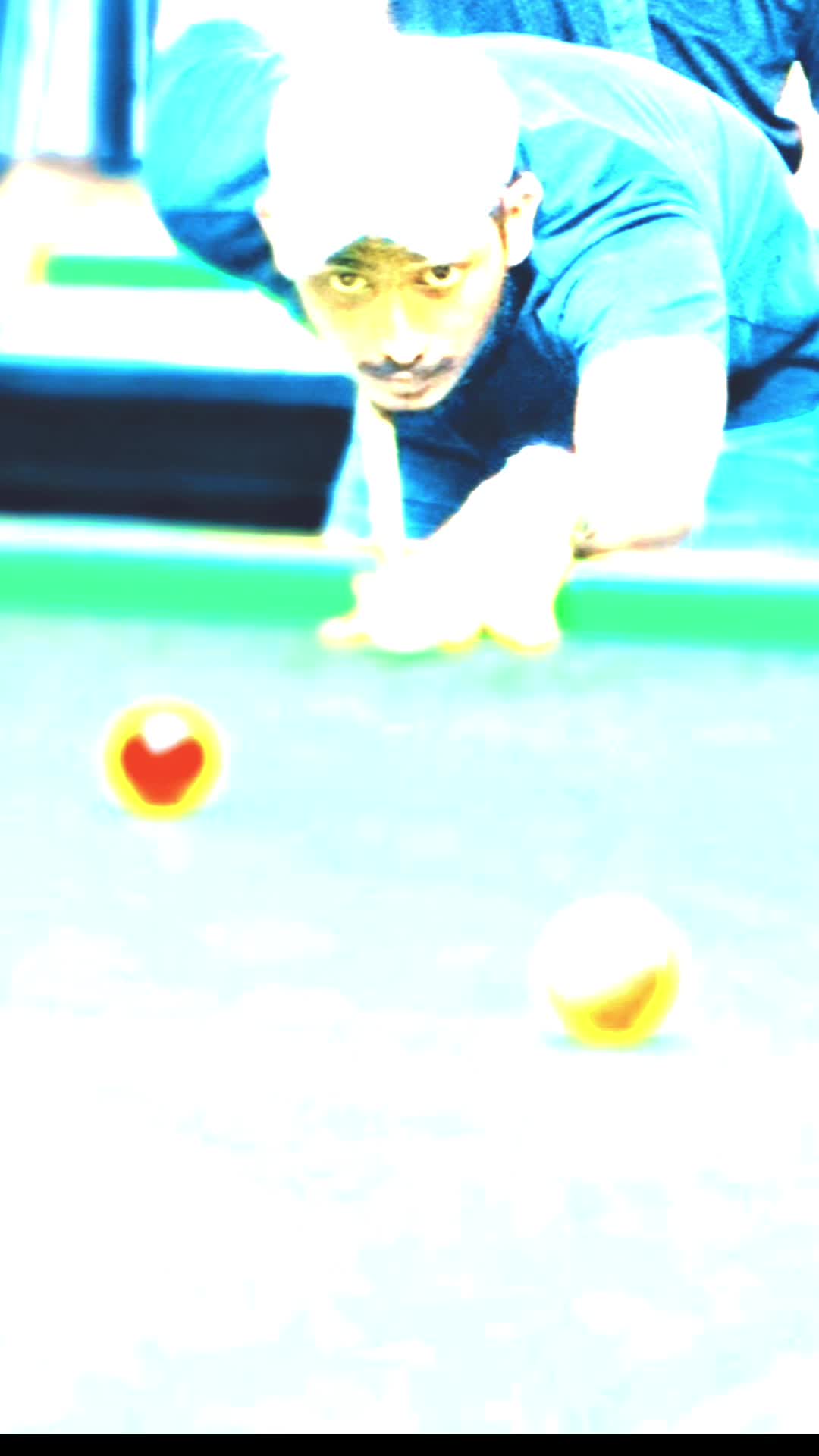 @Dharma11
