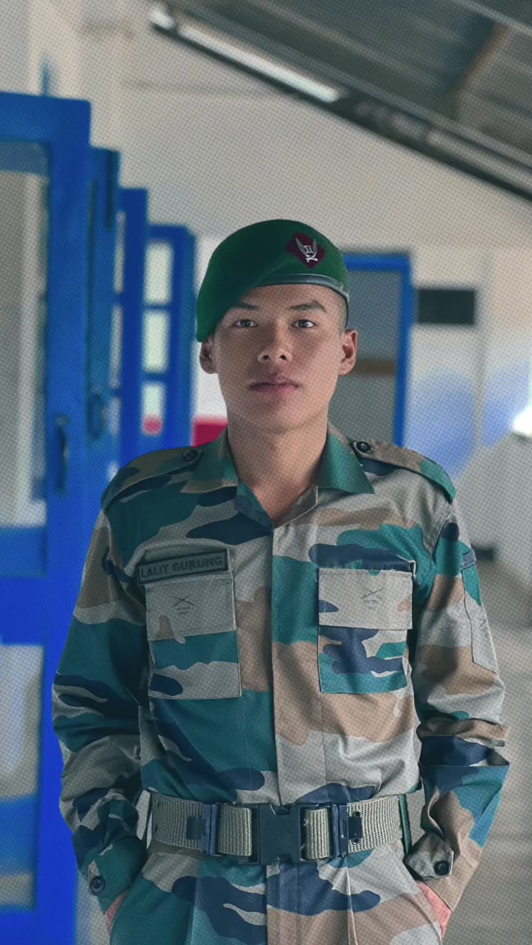 @Lalit Gřž