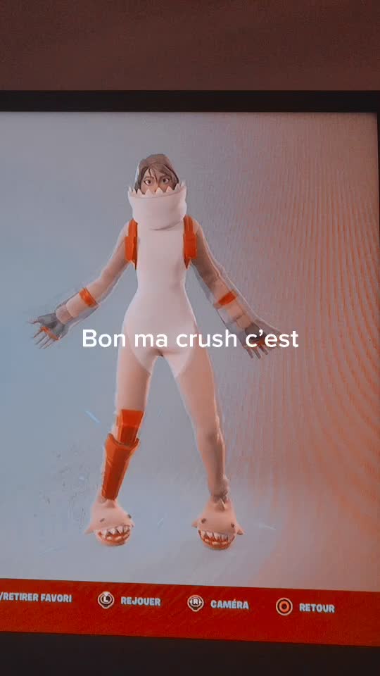 @Coucou ❤️