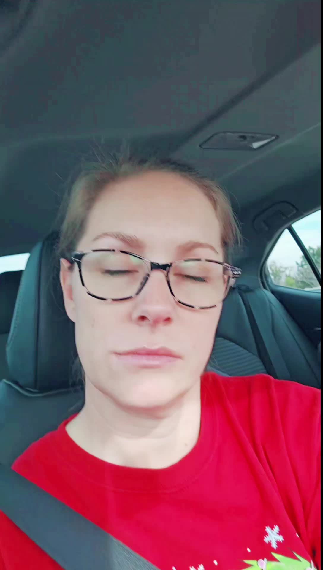 @April Durden