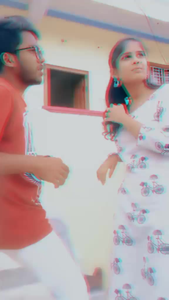 @Anumalla Akhil