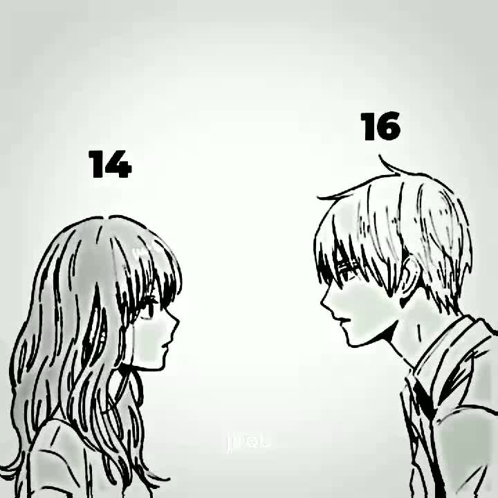 @๐๐ธ๐ถ๐ผไน๐๐๐๐๐๐๐๐๐
๐