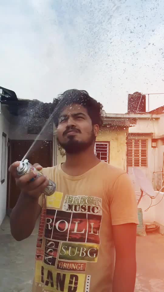 @sahil_singh_8055