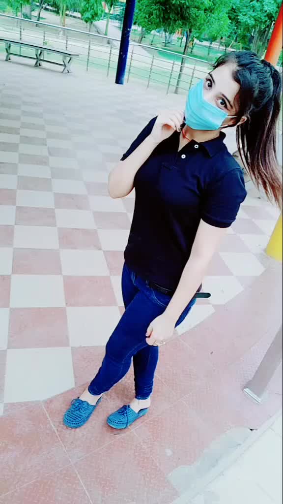 @enadhingra