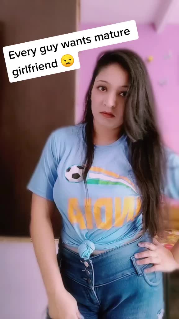 @Unicorn 🦄🌈