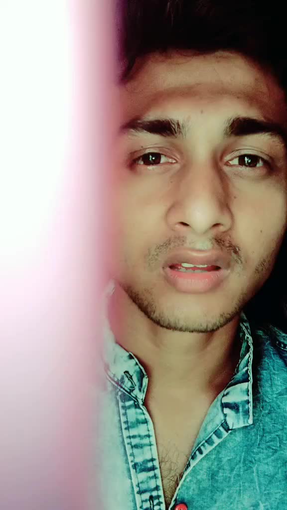 @Mr..Nur..09