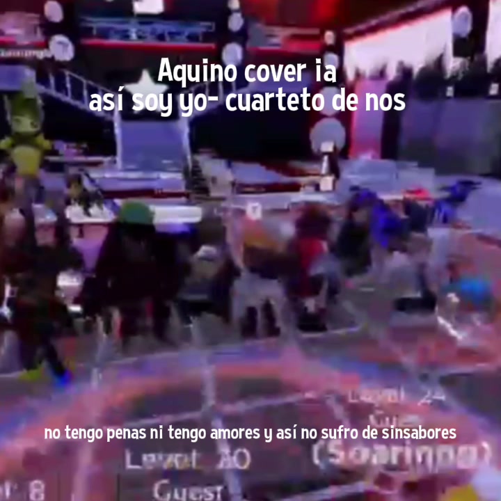 @....