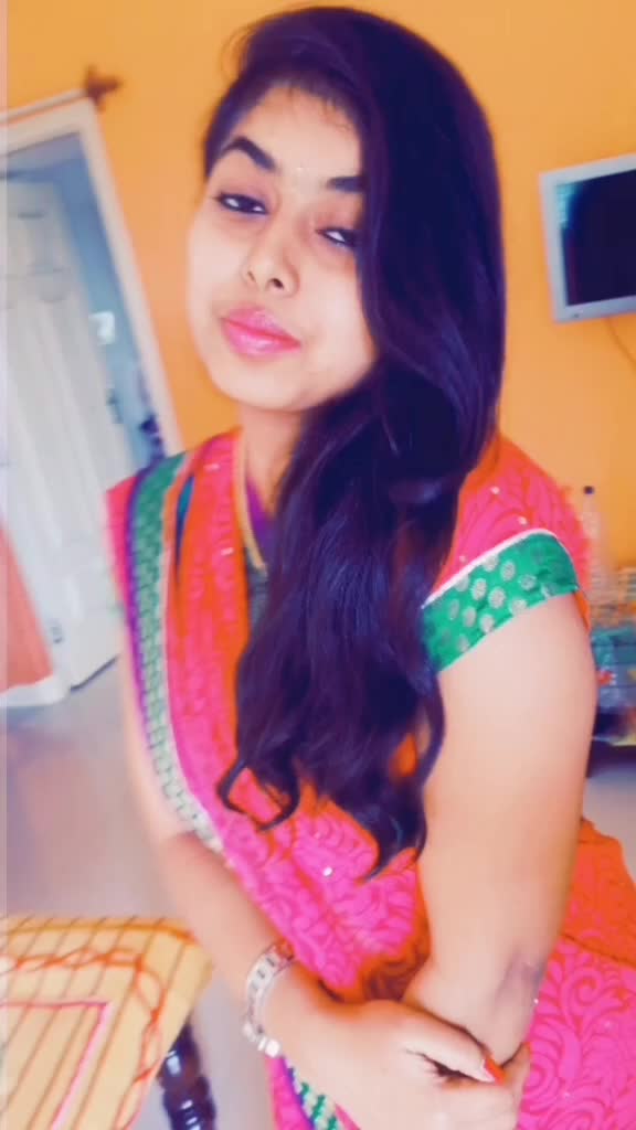 @priyankasneha