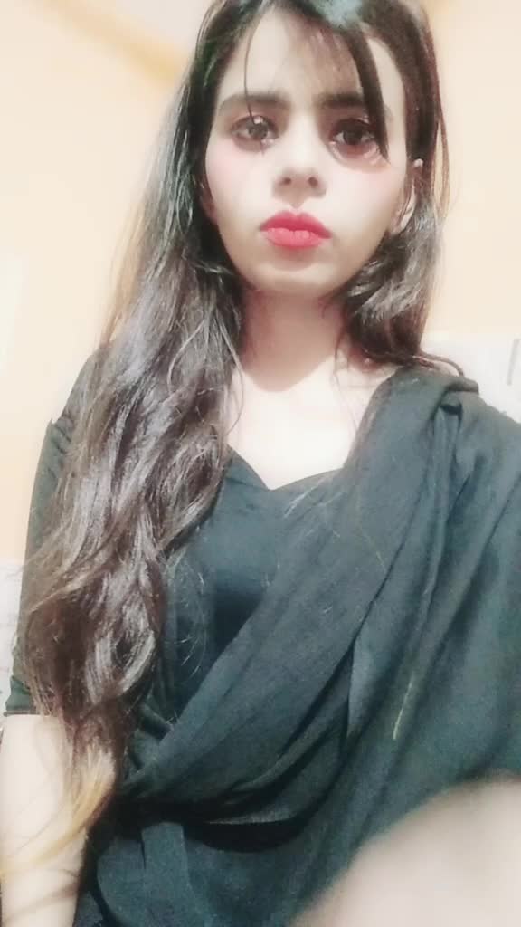 @Aaiyou Thakur