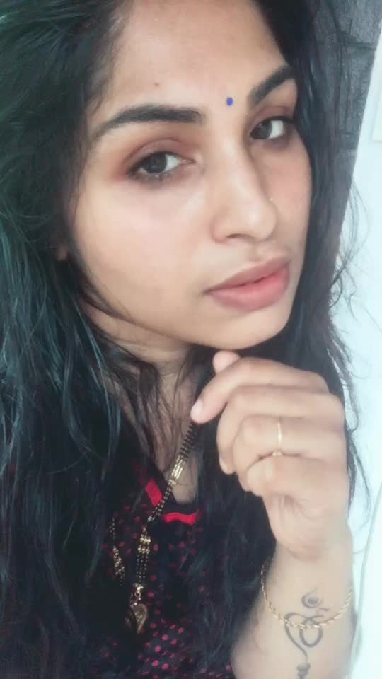 @Anju Devadasan