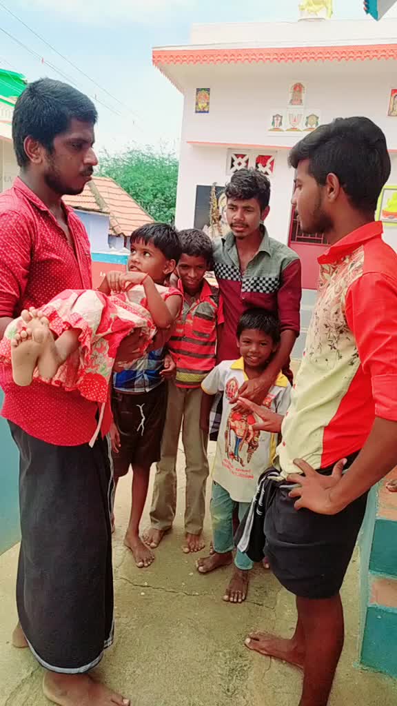 @selvam nayak526018