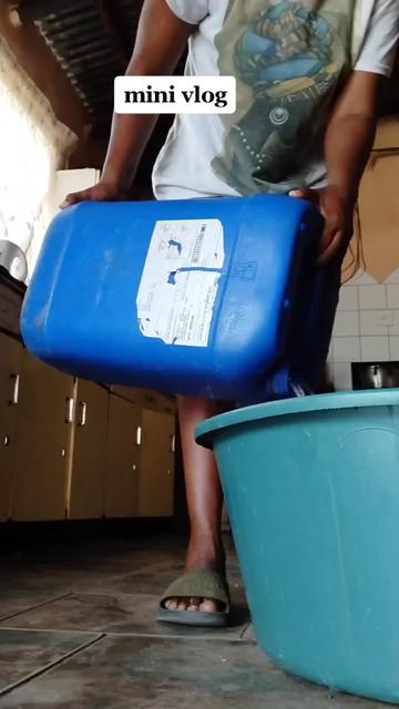 @Yoliswa Mzizi