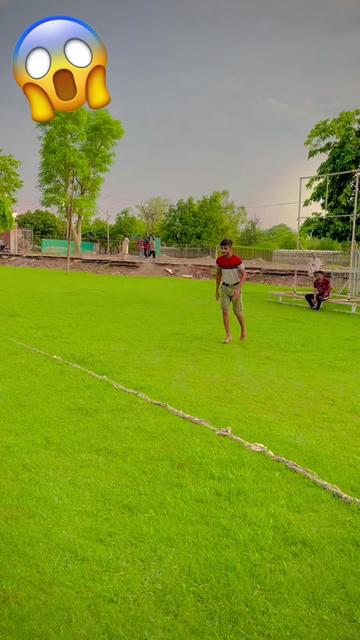 @Saqib_800meter