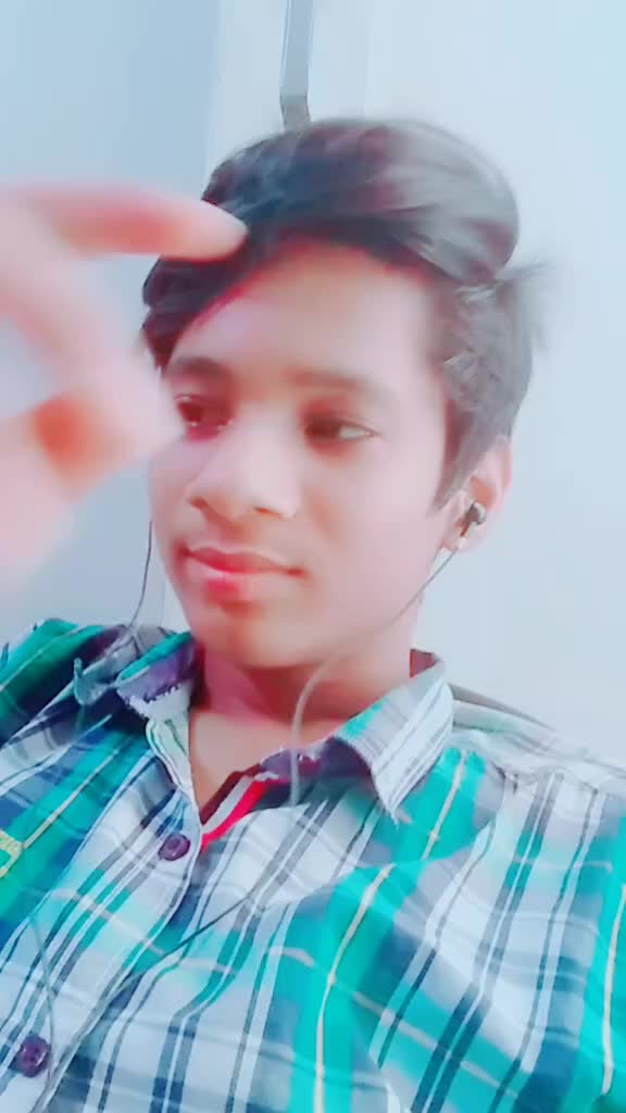 @Raju Mandal