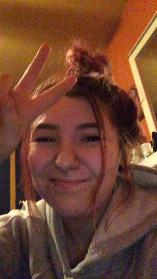 @Sara-Maude ❤️❤️
