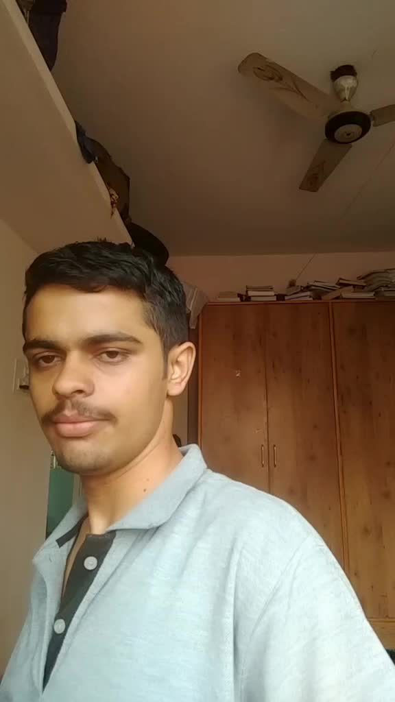 @user371506