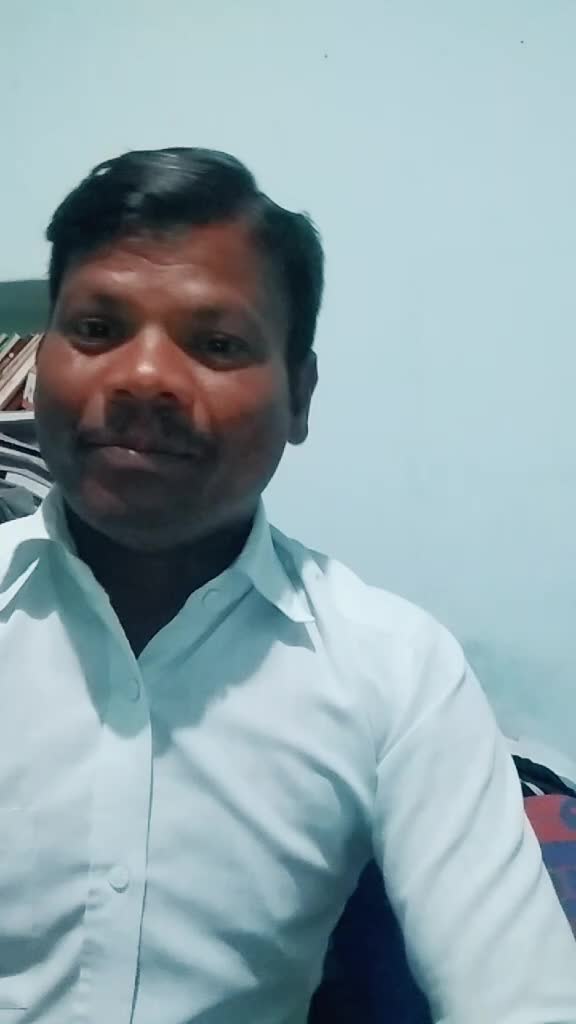 @s.venkatesh