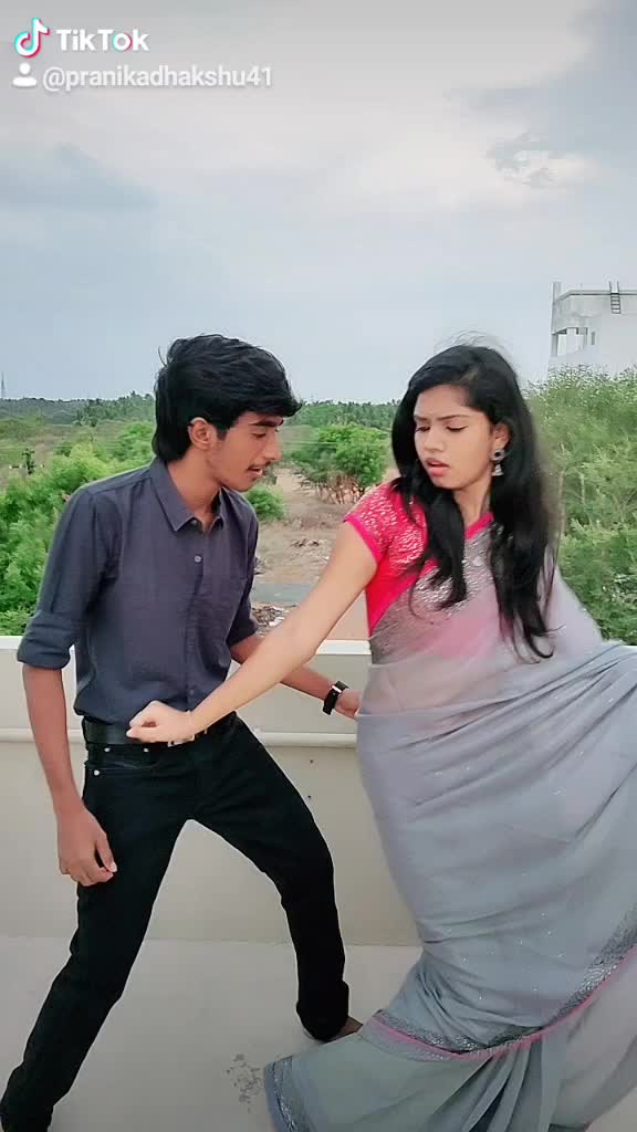 @Pranika Dhakshu
