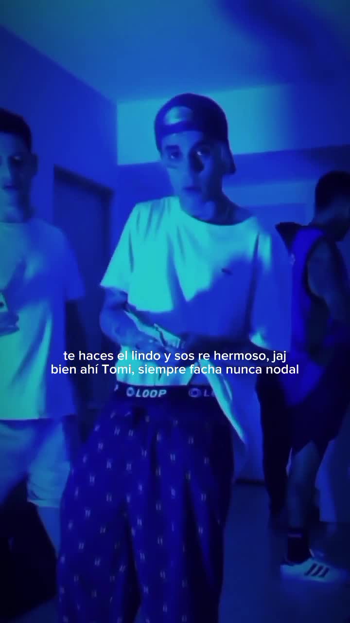 @CRACKERO STYLE