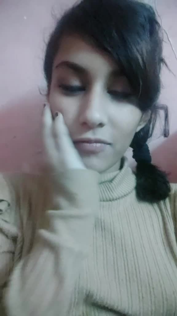 @Shivani_2310