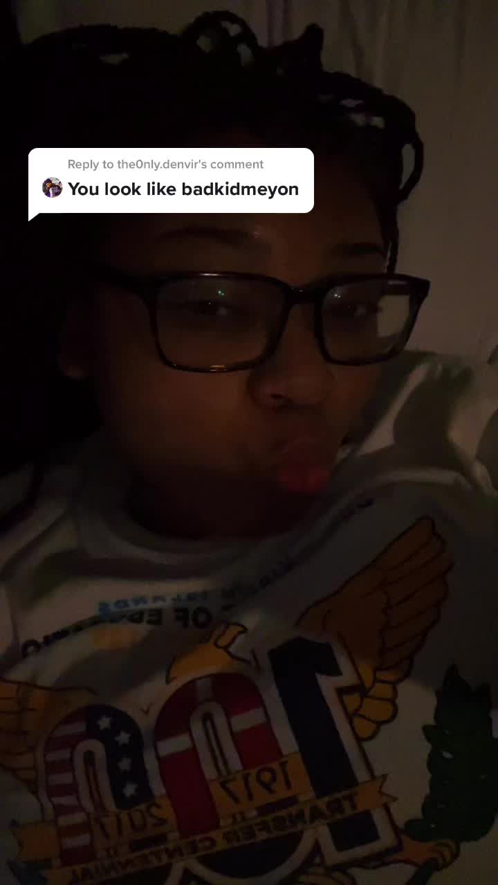 @NãNã