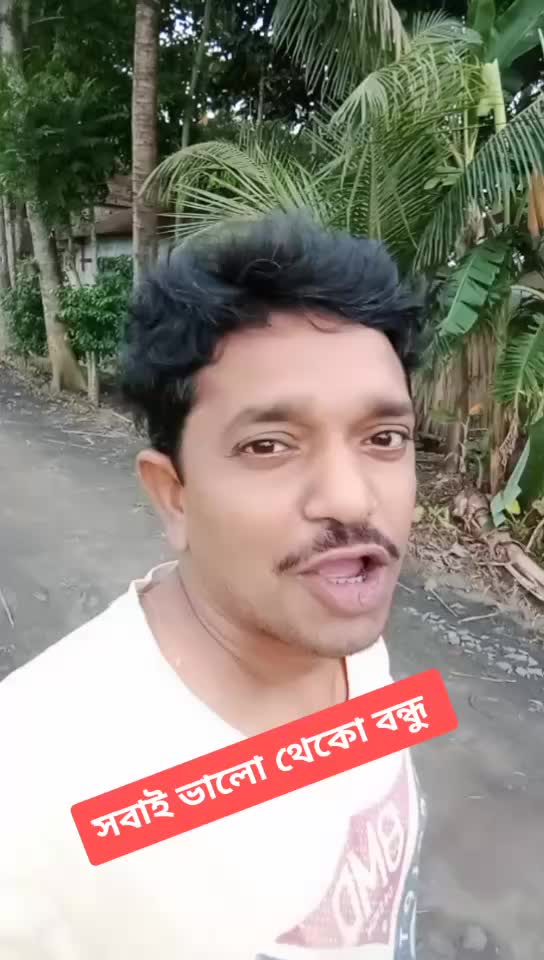 @🔥mr_subal_09🔥