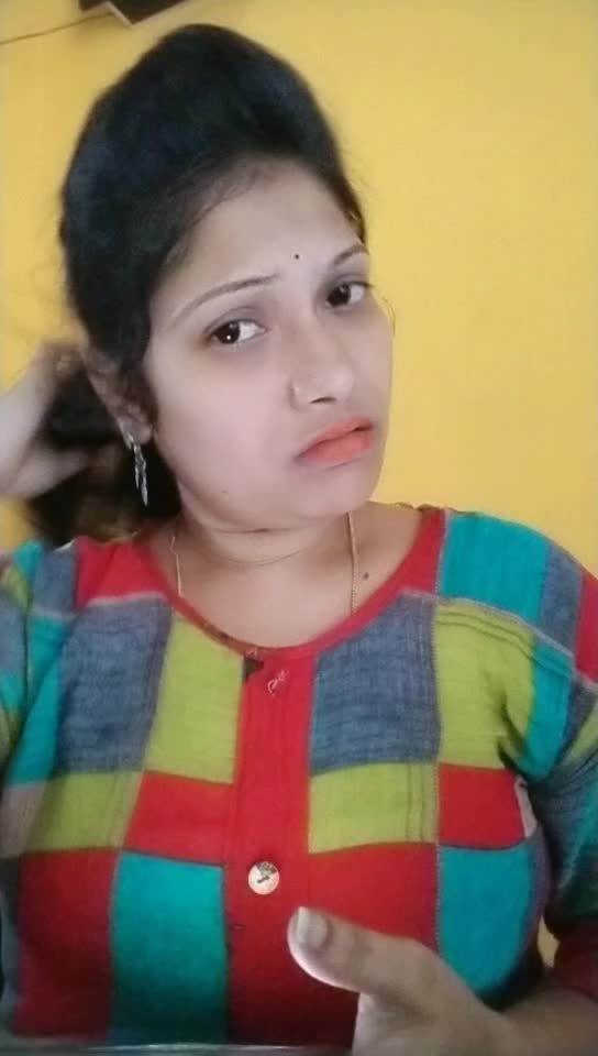 @Aparna