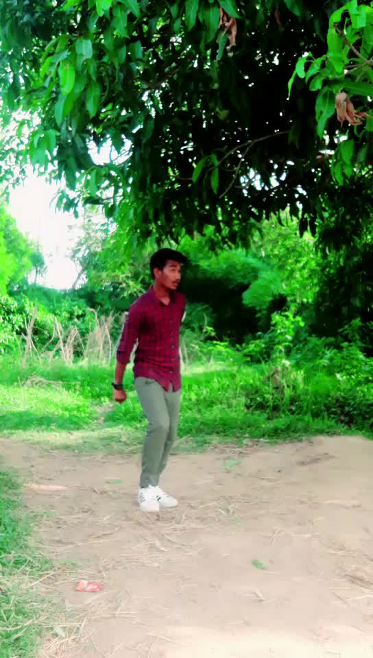 @Gouttam Jena