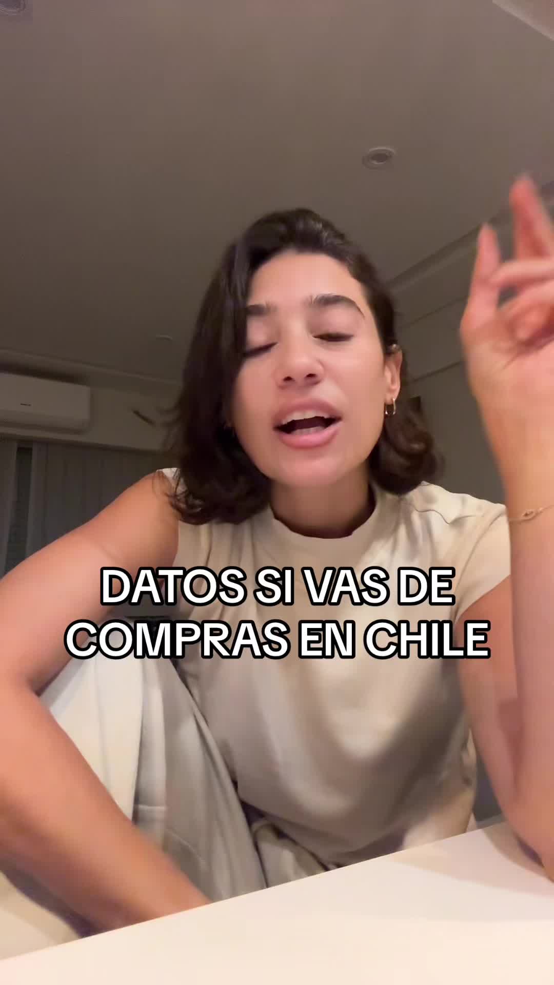 @Nina Caram