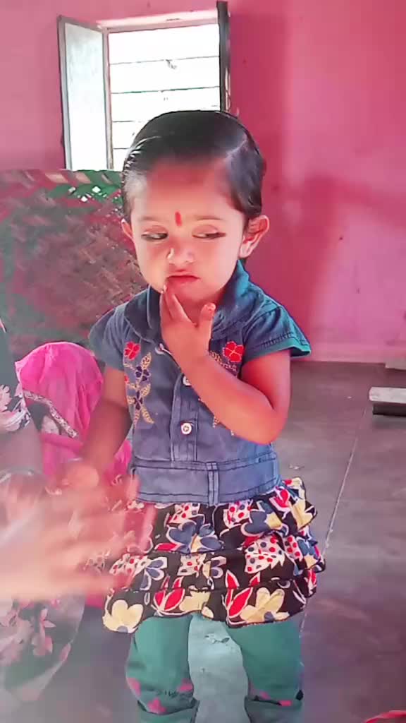 @raju_singh