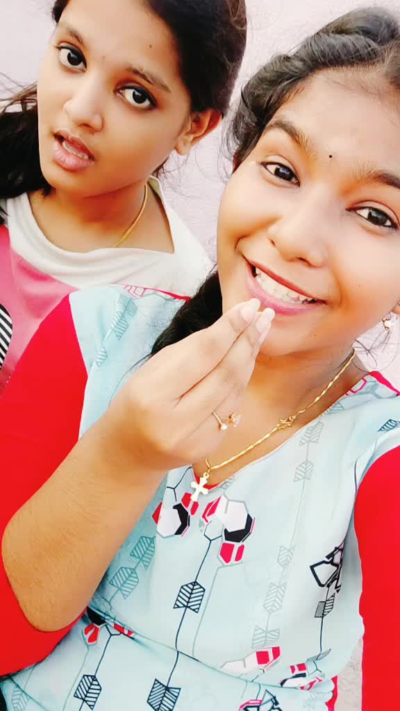@rosevidhya