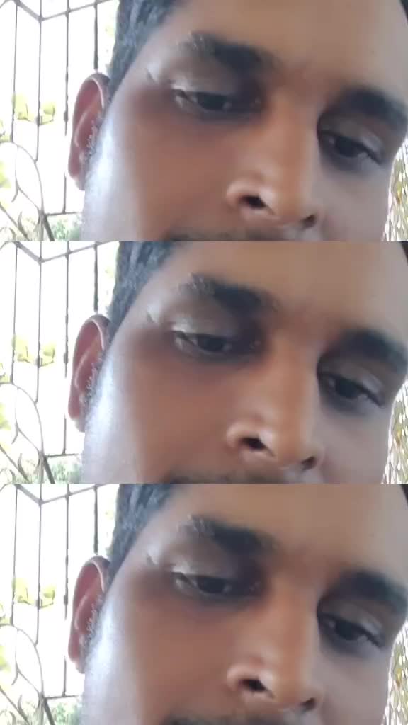 @W Kunal