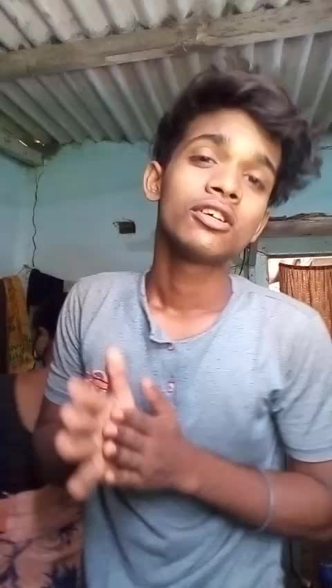 @Amar Gupta
