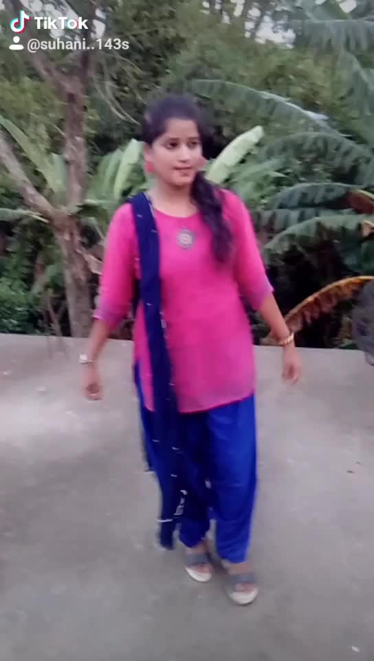 @suhani143s