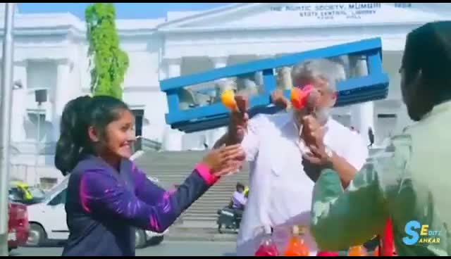 @divya vj
