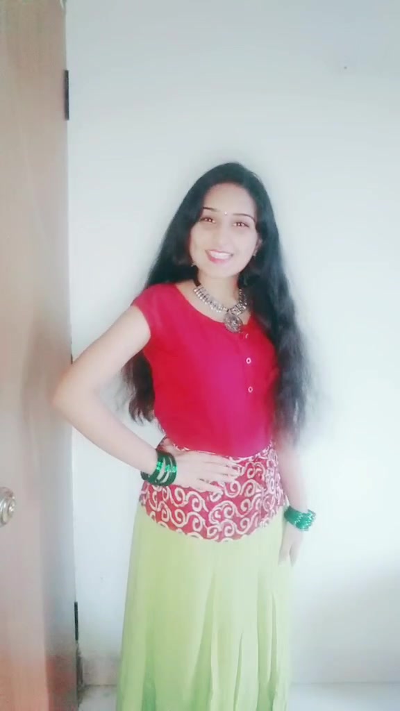 @Likitha bhanavath