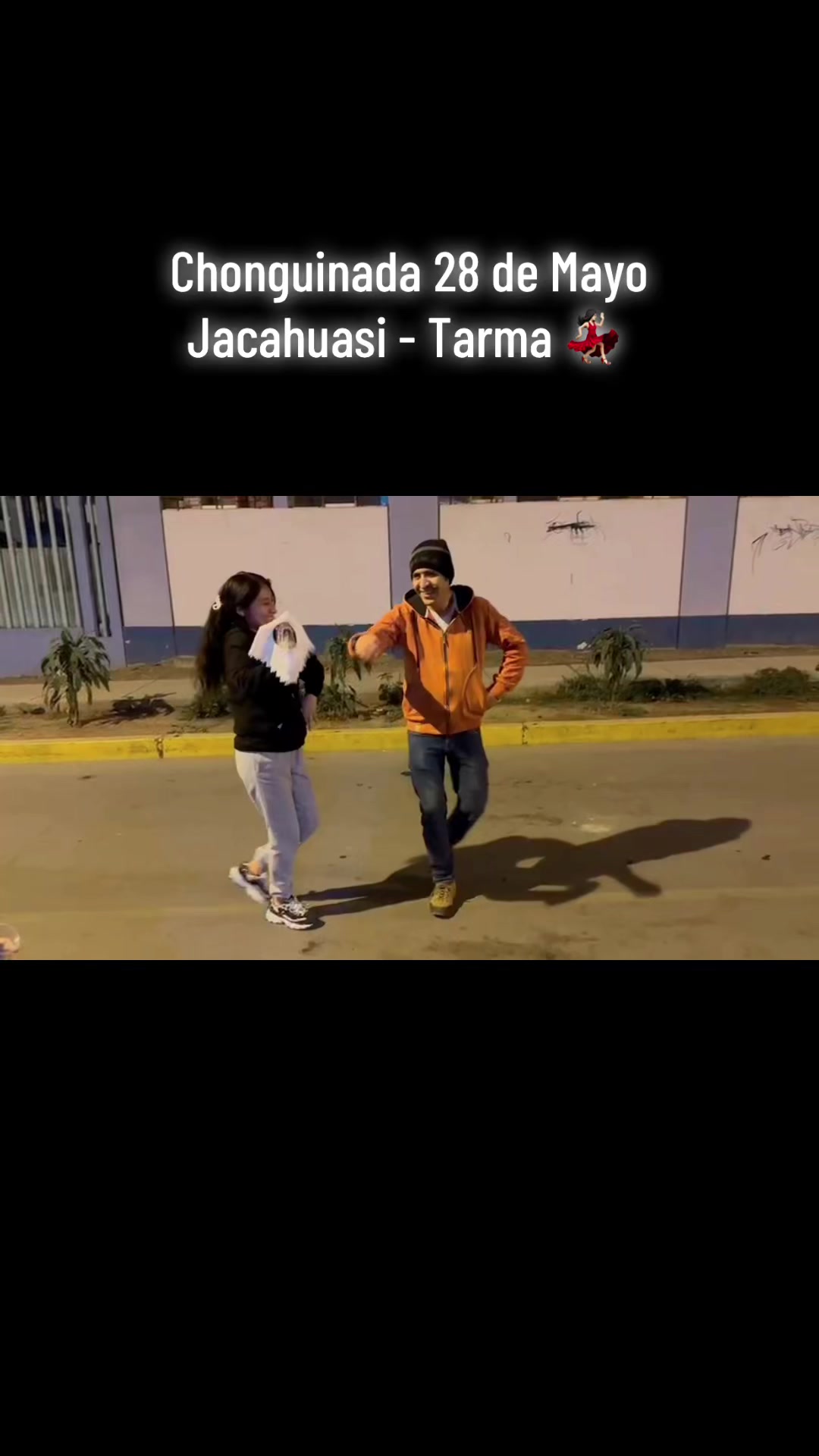 @Janeth RCH