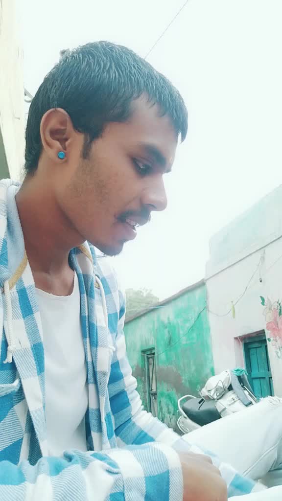 @nitin khandare