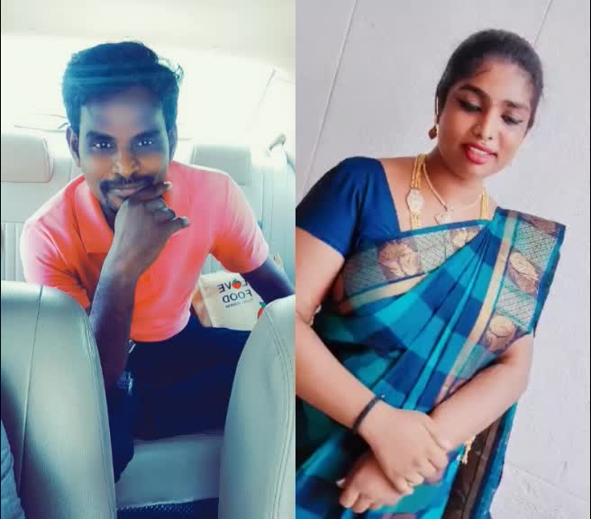 @thala