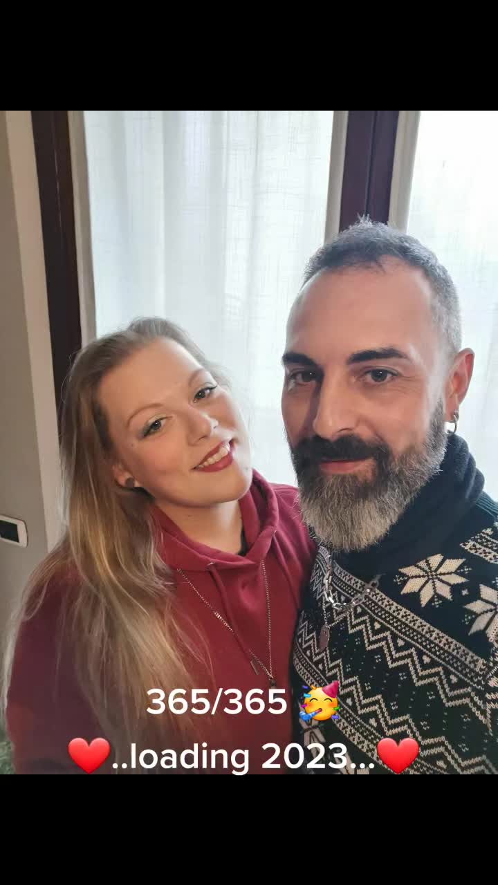 @Federica Giordano