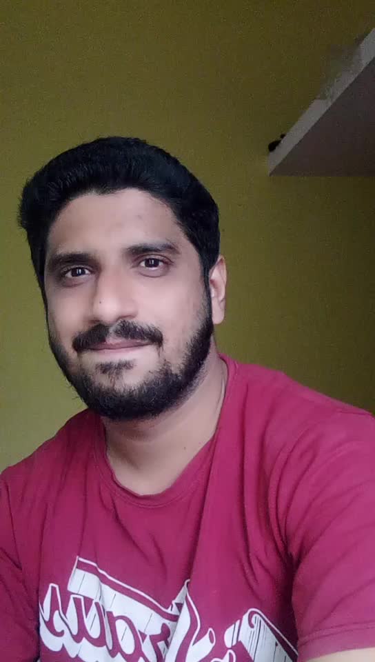 @Muhammed shan