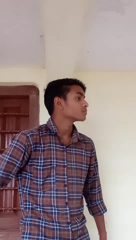 @Ankit