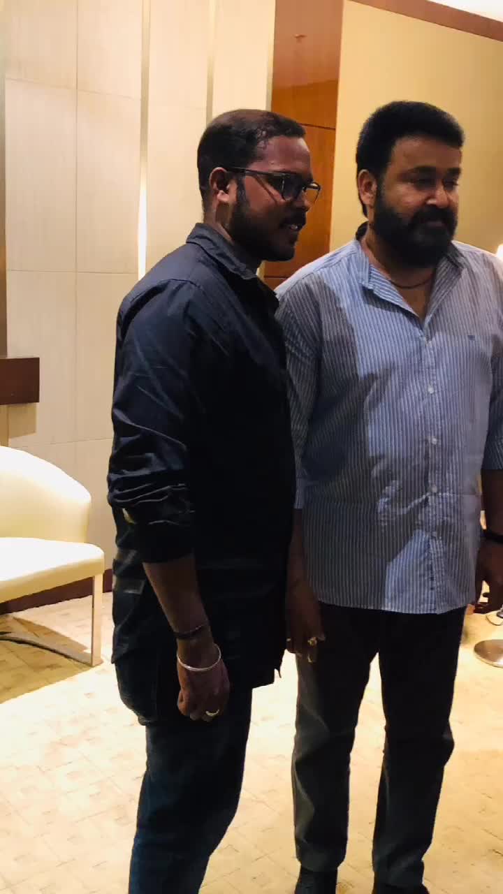@Rahul Thekkedath