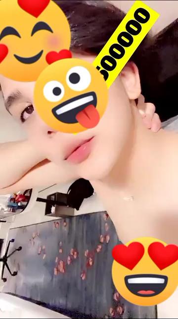 @اكرم