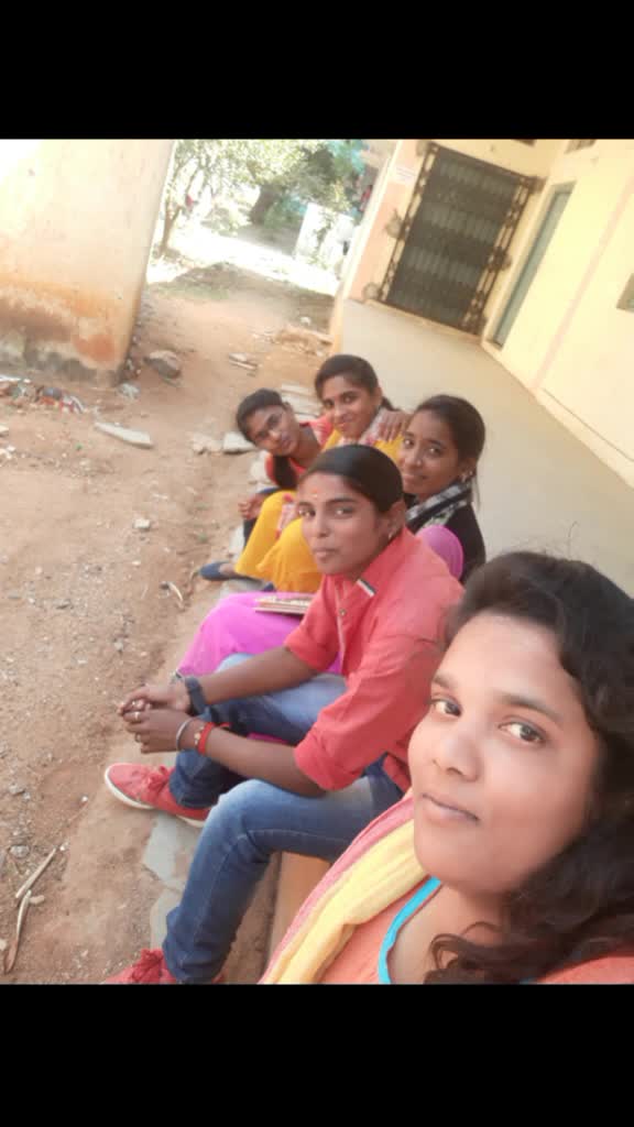 @C@ll Me R&oslash;wdy 💕💕