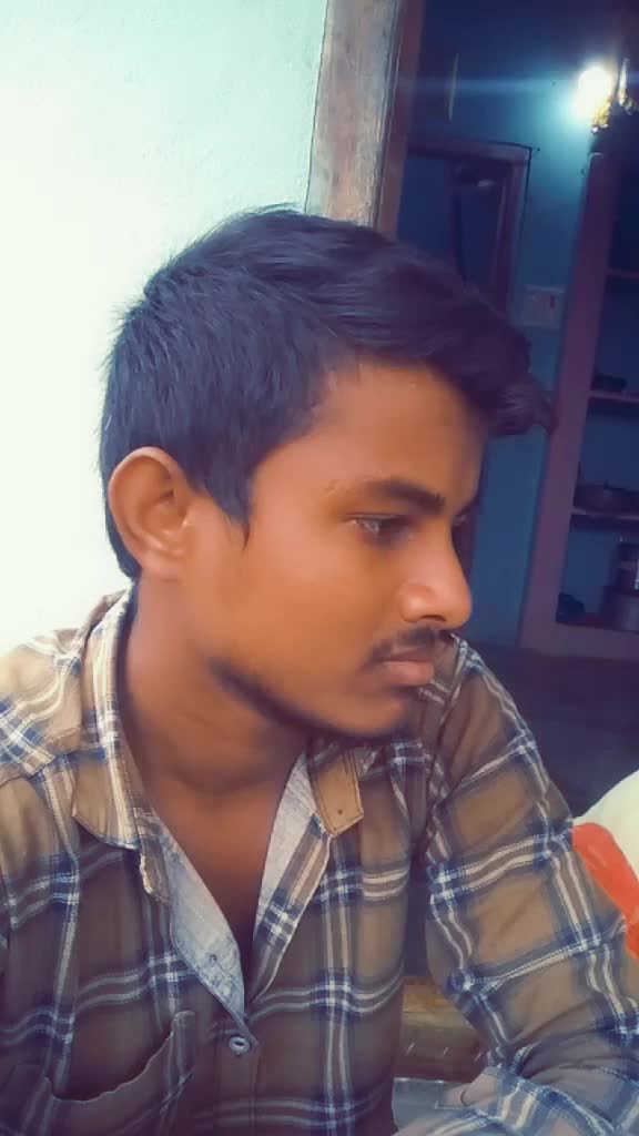@స్మార్ట్ బాయ్ శివ ..